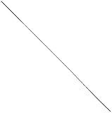 ストロングツール(Strong Tool) 精密糸鋸用替刃 スパイラル 木工・樹脂用 6枚組 01280