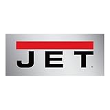 Jet Jet 587830 Bolt Cutter 30-Inch With Red Head Center Cut by WMH Tool Group [並行輸入品]