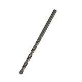 ビックツール 月光ドリル ブリスターパック 3.5mm 鉄工用ドリル SGP3.5