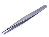 IDEAL-TEK　SMD光ファイバー用ピンセット　SM-116　DAIKITOOL