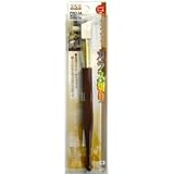 (業務用2個セット) H＆H ダイヤモンドガラス切り/ガラスカッター 【切断可能板厚：1～4mm】 日本製 PRO-3A 3号 〔業務用/DIY用品〕