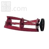 マキタ:回転刃(リール刃) 型式:A-63719