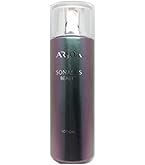 Amazon | ARSOA(アルソア) セルローション 150ml | アルソア | 化粧水 通販