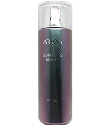 Amazon | ARSOA(アルソア) セルローション 150ml | アルソア | 化粧水 通販