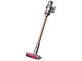 ダイソン 掃除機 コードレス Dyson Cyclone V10 Absolutepro SV12ABL SV12 ABL