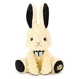 ラビットコレクション 刀剣乱舞 -ONLINE- 髭切