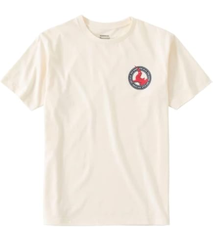 ★新品★SUPER BEAVER★ロンT★ホワイト Amazon.co.jp: SUPER BEAVER オリジナルグラフィック ロンT