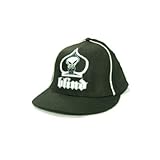 ブラインド スケートボード リーパー エース ハット Blind reapper ace hat Youth