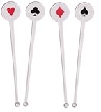 �}�C�E�n�[�g�E�E�B���E�S�[�E�I��