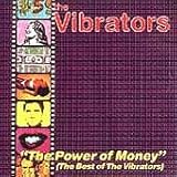 Power of Money: Best of