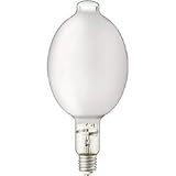 岩崎電気:岩崎 水銀ランプ1000W HF1000X 型式:HF1000X