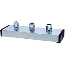 Amazon.co.jp: 山岡金属工業 SILKROOM サイフォンガステーブル LPガス 