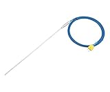 K熱電対KTO-23300C /3-1672-05