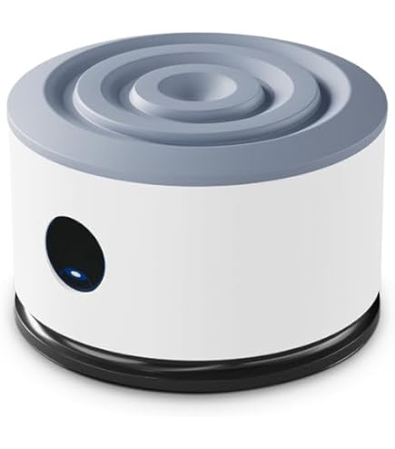 Amazon | 東京理化器械 EYELA 高速振盪機 CM-1000 | 攪拌機・ミキサー
