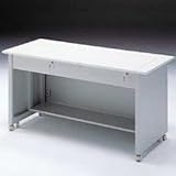 CAIデスク（W1400×D600mm）　サンワサプライ　CAI-N3N　（納期お問合せください）