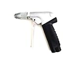 Guardair U74HT50 Quietforce Series Ultra High Thrust Air Gun [並行輸入品]