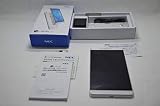 NEC PC-TE507FAW LaVie Tab E ホワイト