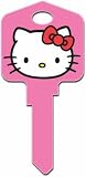 sc1 hellokittキーブランク