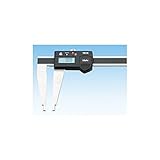 HS92009 デジタル長尺ノギス 内外径・4112700