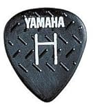 YAMAHA ヤマハ ピック ＧＰ-101H