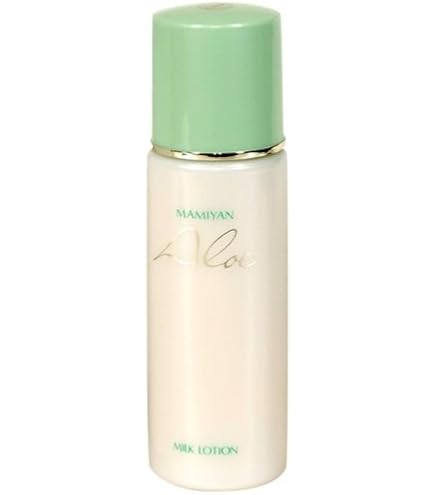 Amazon | セフィーヌ FOR SALONS ザ・クリーム 30g | セフィーヌ
