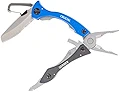 GERBER(ガーバー) CRUCIAL 31-002951