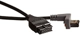 インプットツール(DOS/V用) 用 接続ケーブル1m(CD-S15C・S20C用) 959149/1-6181-01