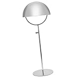 Kesoto 高品質　ステンレス　キャップ　　収納用　帽子ディスプレイ　店舗　調節可能　　ホルダー　スポーツ　帽子店　　