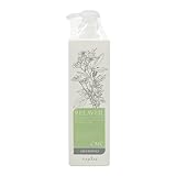 ナプラ リラベール CMCシャンプー 280ml