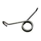 ホーザン(HOZAN) スプリング 交換部品  適応:P-945、P-946、P-960、P-963、P-967、P-968 P-960-1