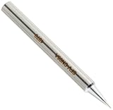 Metcal SFV-CN05A Series SxV Hand Soldering Tip for Most Standard Application, 421C Maximum Tip Tempe