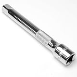 【アストロプロダクツ】AP 1/2DR エクステンションバー 150mm