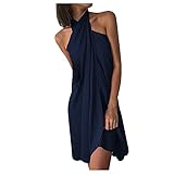 [UKDSDGQ] タンクドレスドレス ワンピース レディース 春ボディスーツ レディース ロングスカート レディース ジャンパースカート 