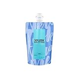 デミ XFLEEK エクスフリーク シャンプー 250ml ニフティマリン