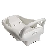 Maxi-Cosi Mico Max 30 Stand Alone Base, White by Maxi-Cosi