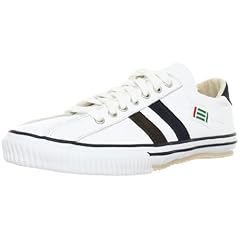 Maccheronian 2215L