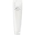MUJI 無印良品 マイルド洗顔フォーム 100g 44650592