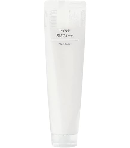 Amazon.co.jp: 敏感肌用オールインワン美容液ジェル(大容量) 200グラム