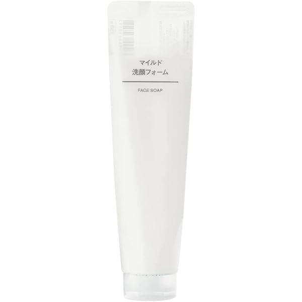 【新品】ミスエステ　大容量マイルド洗顔フォーム　2本セット 新品】ミスエステ 大容量マイルド洗顔フォーム 2本セット 商品
