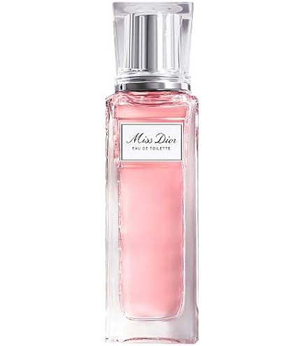 Amazon | 【クリスチャン ディオール】アディクト オーフレッシュ EDT