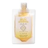 ねこだまり工房 リキッドクリーナー 100ml にゃとらす ギター＆ベースクリーナー シトラスの香り 繊細な塗装に使用可能 (にゃとらす, 100ｍｌパウチ)