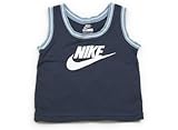 NIKE(ナイキ) タンクトップ・キャミソール 80サイズ 男の子