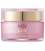 【3箱】NOV ノブ モイスチュアクリーム <保湿クリーム> 45g 楽天市場】NOV/ノブ III モイスチュアクリーム（保湿クリーム） 45g