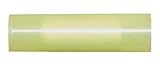 Quick Cable 163480-100 Premium Nylon Straight Butt Connector 12-10 Wire Gauge 3 Part Construction 60