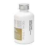 フレグランス リフィル ボトル 詰め替え用ボトル アロマオイル ルームフレグランス 100ml/ブラックプラムティー