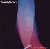 ライト&マジック