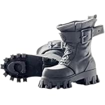 1/6フィギュア【精密ヘルメット】✰最終お値下げセール☆ ZYTOYS 1/6 モーターサイクル ヘルメット アクションフィギュア