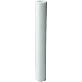 AION カネフィールFD 500mm 公称精度0.5μm FDW05W