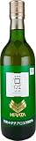 有機 キダチアロエファインエキス 500ml（旧 四万十のしずく）【有機JAS認定商品】