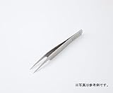 超精密ピンセット NO.5A-INOX